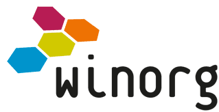Winorg logo